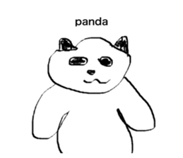 579386331