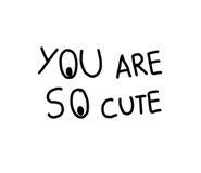 579388462