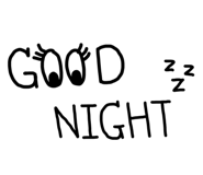 579388472