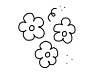 579388476