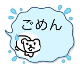579396428