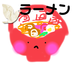 579399140