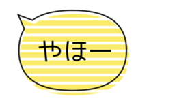 579399806
