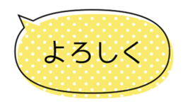 579399808