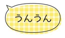 579399809