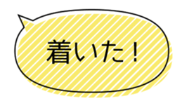 579399812