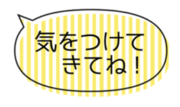 579399814