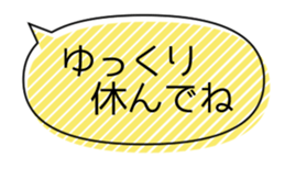 579399834
