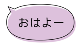 579399878