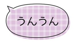 579399889