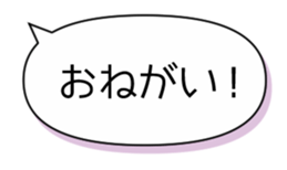 579399915