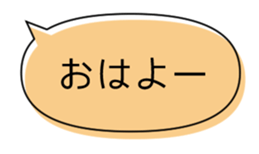 579399918