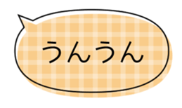 579399929