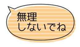 579399952