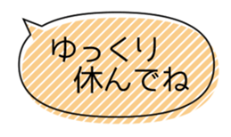579399954