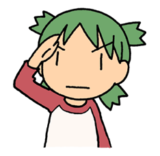 Yotsuba & ! รูปที่ 4