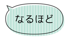 579400045