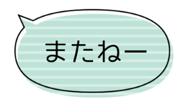 579400048