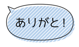579400220