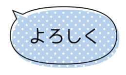 579400224