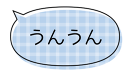 579400225