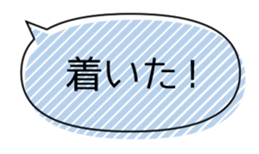 579400228