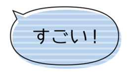 579400233