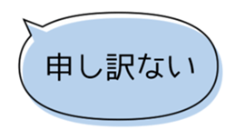 579400236
