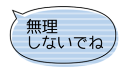 579400248