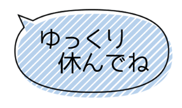 579400250
