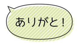 579400548