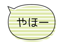 579400550