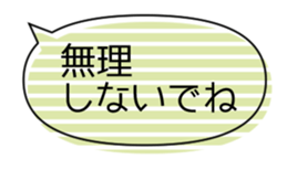 579400576
