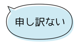 579401228