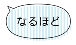 579401229