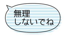 579401240