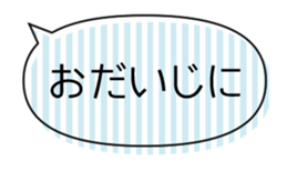 579401241