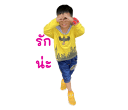 579404094