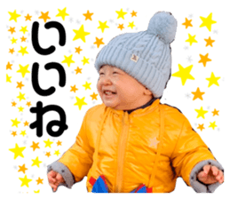 579406962