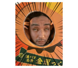 579408154