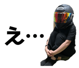 579408156