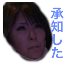 579415708