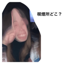 579415712