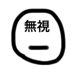 579416080