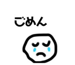 579416081