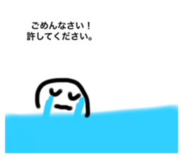 579416082