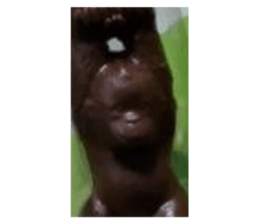 579417062