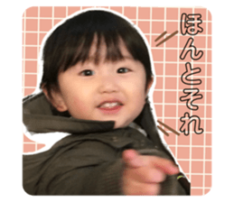 579422147