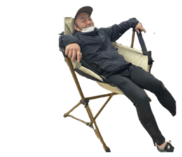 579425907