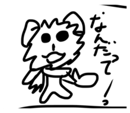 579436334